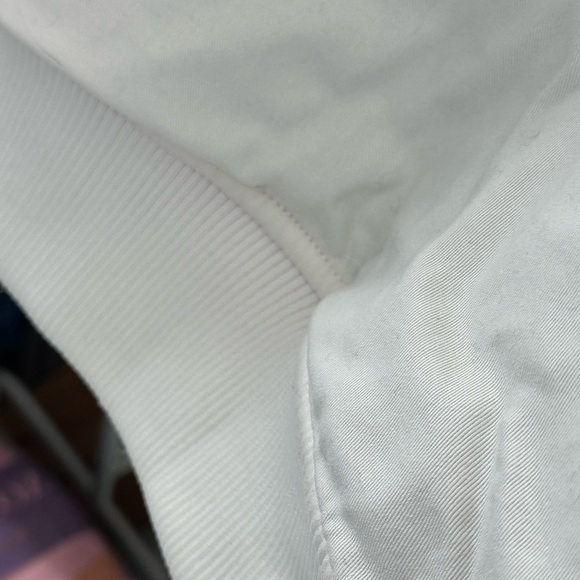 PacSun Rodeo Racing Jacket - small - Picture 8 of 8